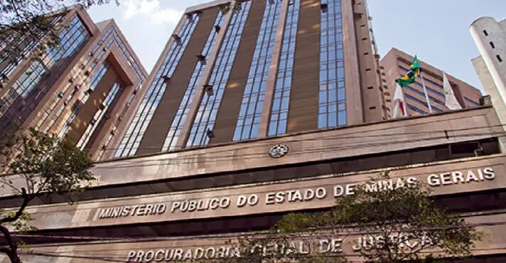 Minas retoma penduricalho derrubado por Barroso em 2018