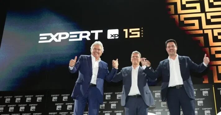 Governadores da direita prometem união em 2026: ‘Acreditem em nós’