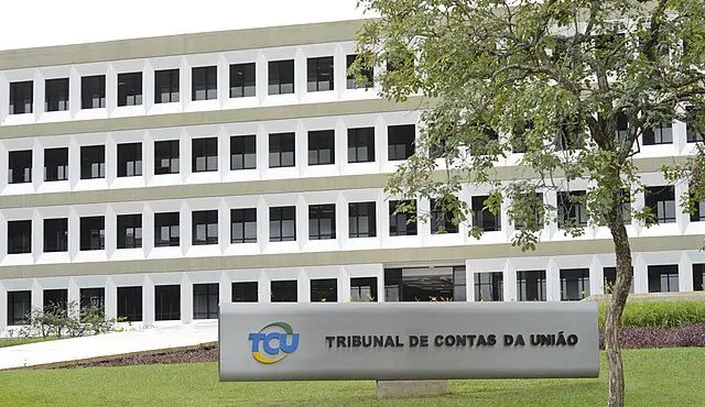 TCU investiga como Inep validou proposta de empresa impedida de contratar com o governo