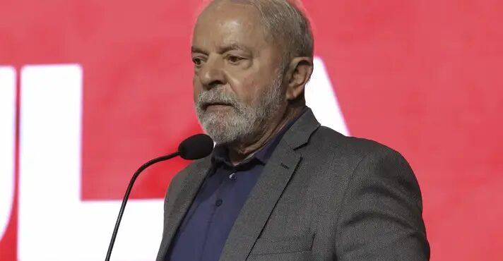 Lula pode ligar para Trump, se houver garantia de que será atendido, dizem aliados
