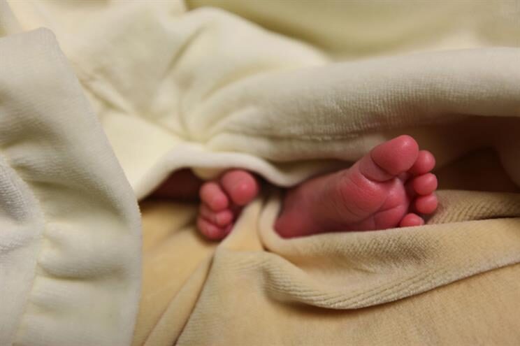 Indígena abandona filha de 5 meses em bairro de Cuiabá-MT