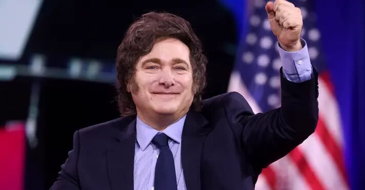 Tarifaço: Argentina ganha menor alíquota dos EUA, e Brasil, a maior