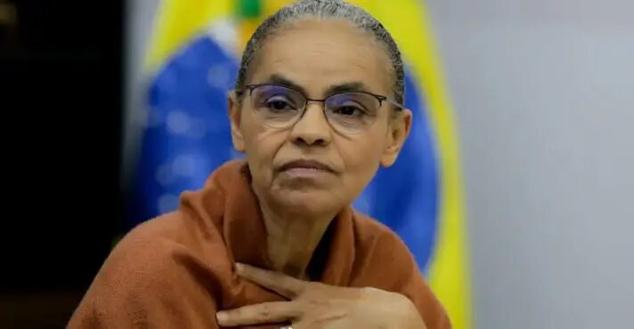Marina Silva critica alta nos preços de hotéis, mas mantém Belém como sede da COP30
