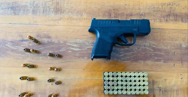 Entenda articulação do PCC com empresários para matar promotor em SP