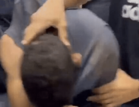 PC prende suspeito de estuprar e matar mulher na UFMT