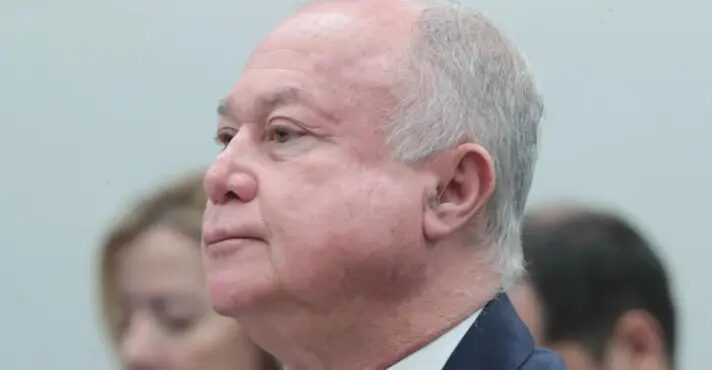 Presidente da CCJ da Câmara: ‘As condenações do 8 de janeiro são um exagero’