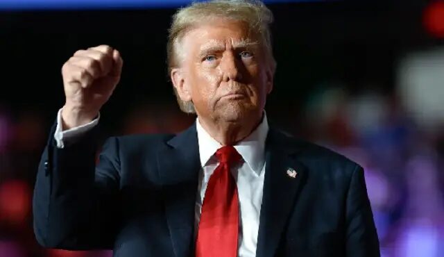 EUA revogam vistos de membros da Autoridade Palestina antes da Assembleia da ONU