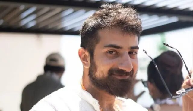 Israel reconhece identidade de mais um refém morto