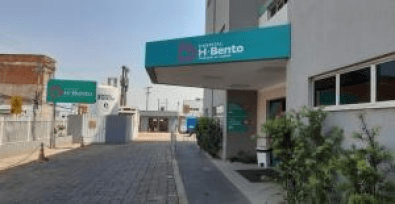 MPF suspeita que desvio na Unimed bancou compra de hospital em Cuiabá