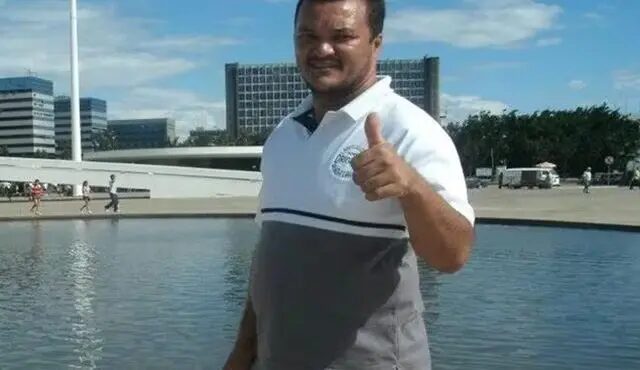 Filha de Clezão reage à sanção contra Moraes: ‘O mundo começa a ver a perseguição judicial no Brasil’