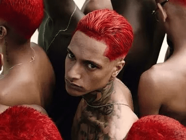 Justiça do Rio rejeita pedido de liberdade de Oruam