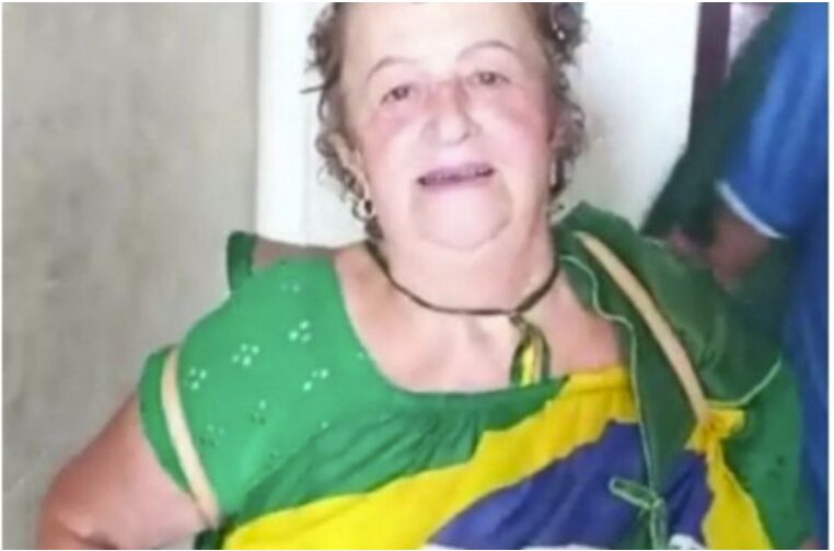 A anistia além de Bolsonaro