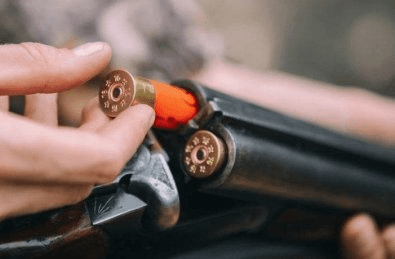 Suspeito de matar mulher e desovar corpo é preso em hotel