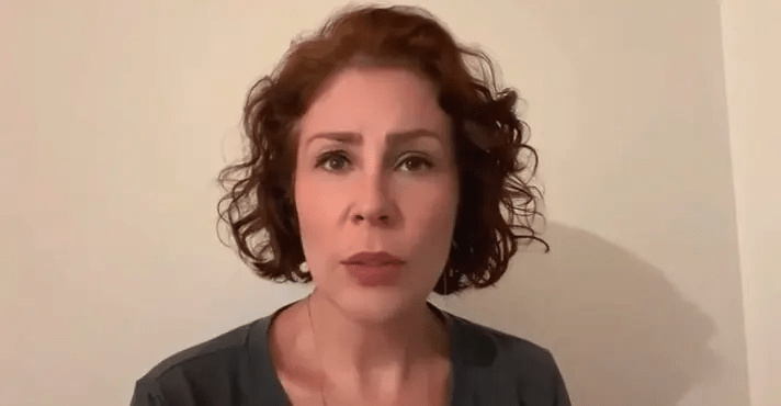 Justiça italiana marca audiência sobre extradição de Zambelli