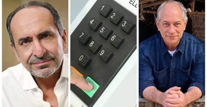 Eleições 2026: condenação de Alexandre Kalil e novo (velho) partido de Ciro Gomes