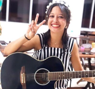 Mulher de 30 anos é encontrada morta dentro de casa em cidade de MT