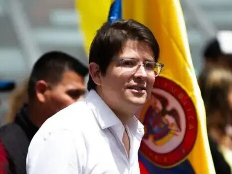 Miguel Uribe: conheça a trajetória do senador que morreu em razão de atentado durante campanha