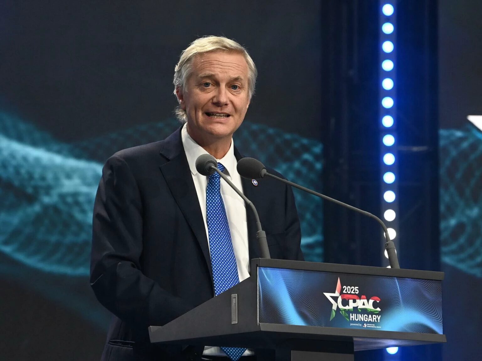 Nome da direita desponta como favorito a presidente do Chile