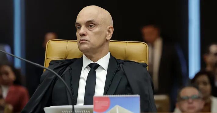 Magnitsky: decisão de Dino sobre Moraes gera incertezas no setor bancário