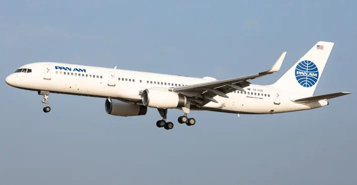 Defesa autorizou pouso de avião ‘secreto’ dos EUA, diz Aeroporto de Guarulhos