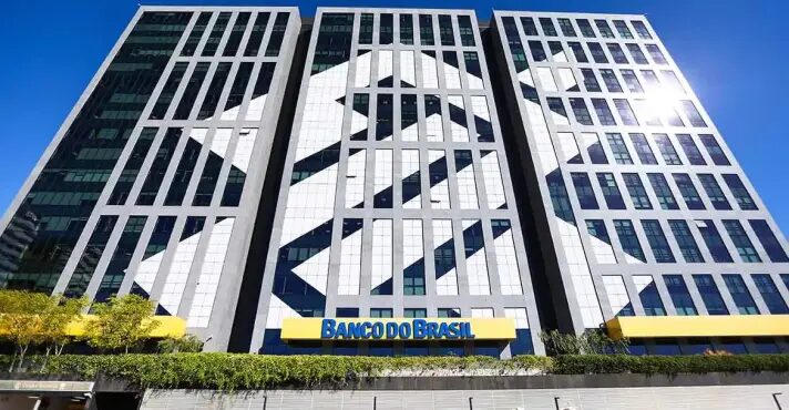 Banco do Brasil se manifesta depois de decisão de Flávio Dino