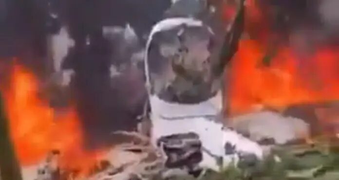 Criminosos deixam 18 mortos em dois atentados na Colômbia