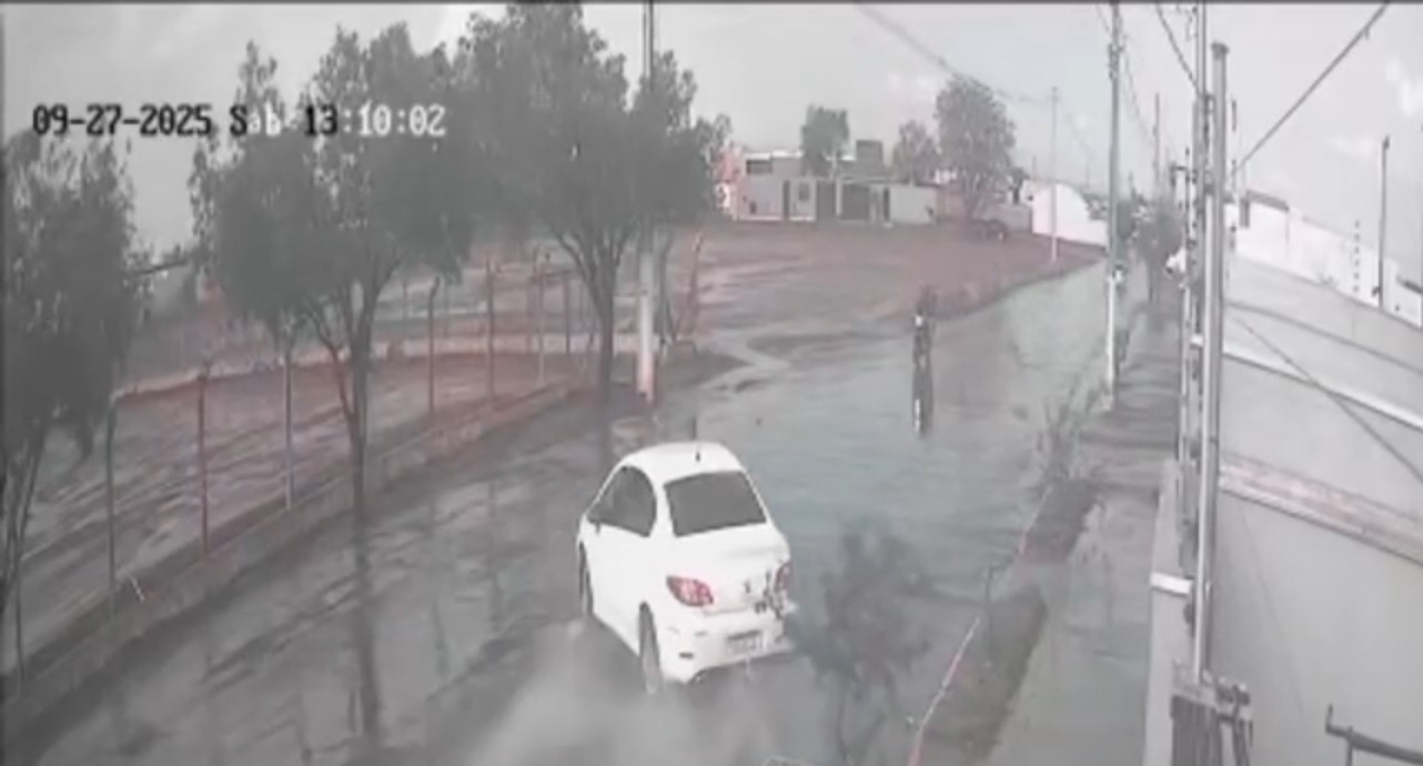 Polícia busca identificar condutor de veículo envolvido em acidente que resultou em morte em Rondonópolis