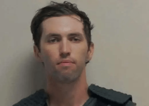 FBI investiga possível complô no assassinato de Charlie Kirk