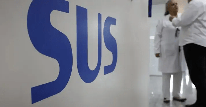 Pacientes do SUS esperam em dobro por diagnóstico e tratamento do câncer