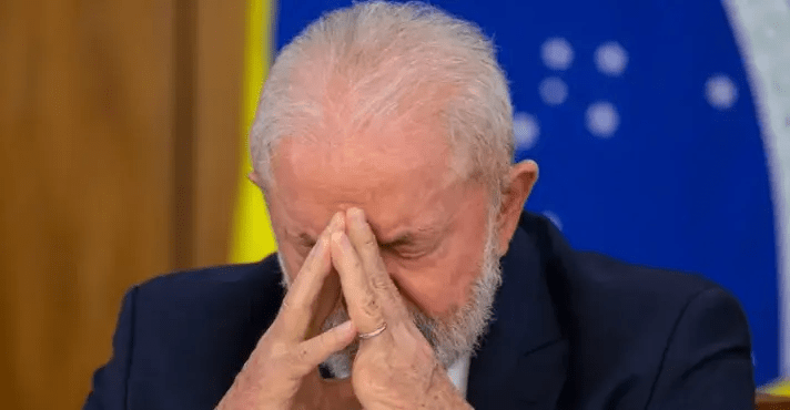 Quaest: 51% desaprovam o governo Lula