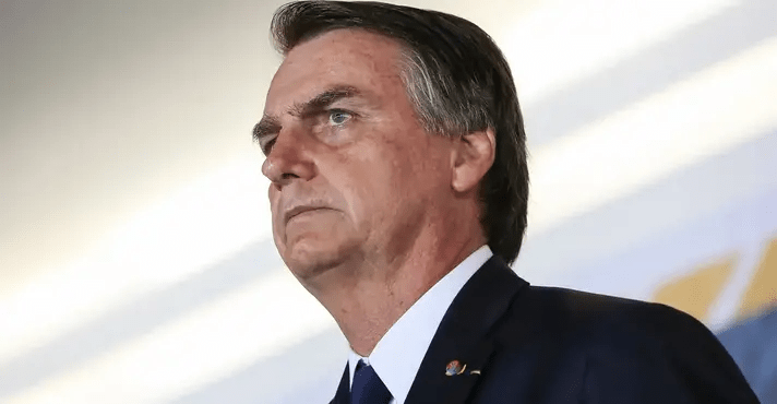 Os caminhos de Bolsonaro, depois da condenação
