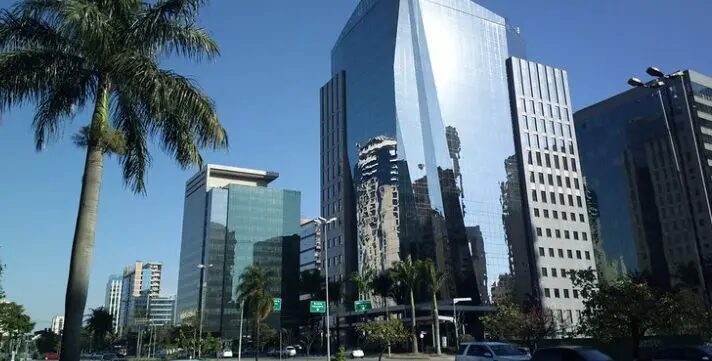 Fundos ‘caixa-preta’ da Faria Lima ocultam R$ 55 bilhões