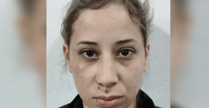 Mulher é presa em SP suspeita de envolvimento na morte de ex-delegado