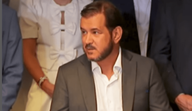 Rueda e Ciro Nogueira negam ligação com esquema criminoso