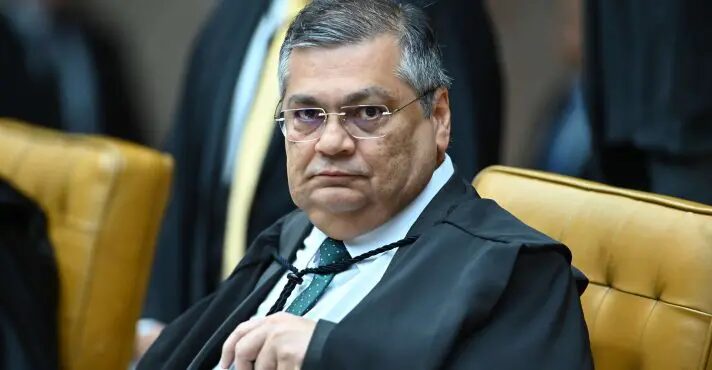 CPI da Covid: Dino manda PF abrir inquérito para apurar conclusões da comissão