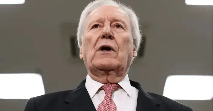 CPMI do INSS deve convocar filho de Lewandowski