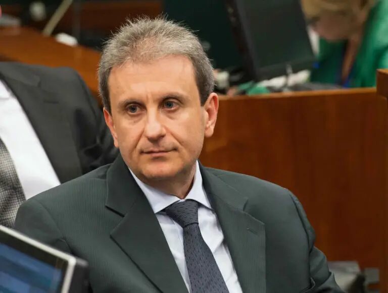 Justiça põe fim a todas as restrições contra Youssef, principal operador do esquema da Petrobras