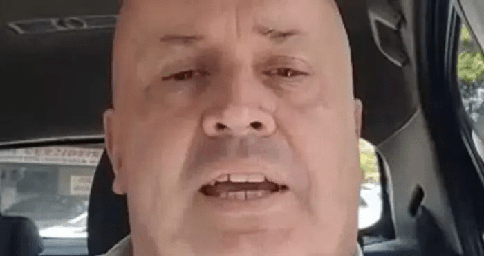 ‘Homem da mala’ do Careca do INSS recebeu poderes de braço-direito de senador