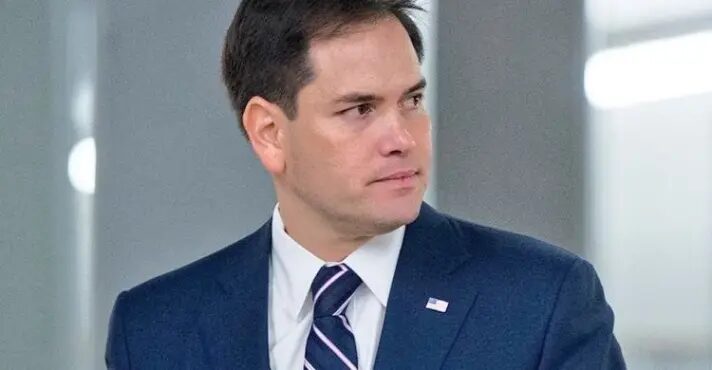 EUA declaram Nicolás Maduro terrorista e fugitivo da Justiça