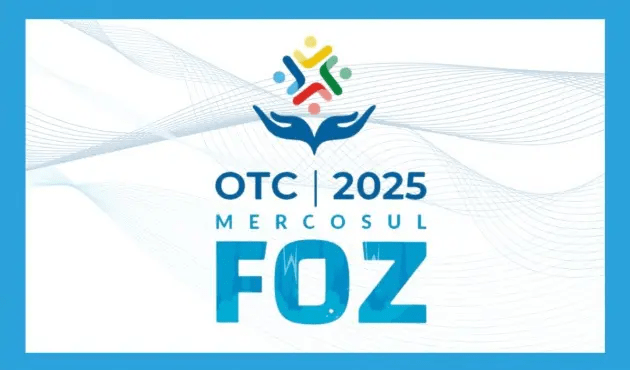 Tribunais de Contas gastam R$ 1,4 mi em olimpíadas esportivas para servidores