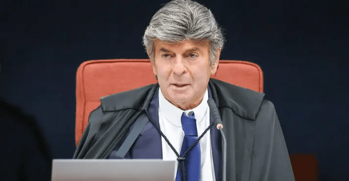 STF tem 2 votos para manter atual número de deputados federais 