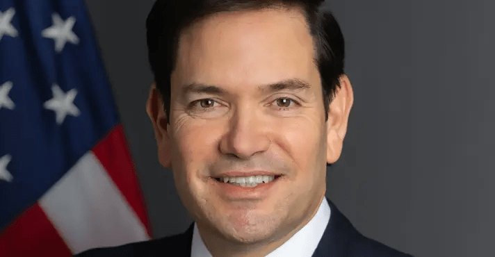 EUA colocam Brasil e África do Sul em lista de observação por tráfico humano