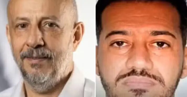 Suspeito de assassinar ex-delegado de SP morre em confronto com a polícia no PR