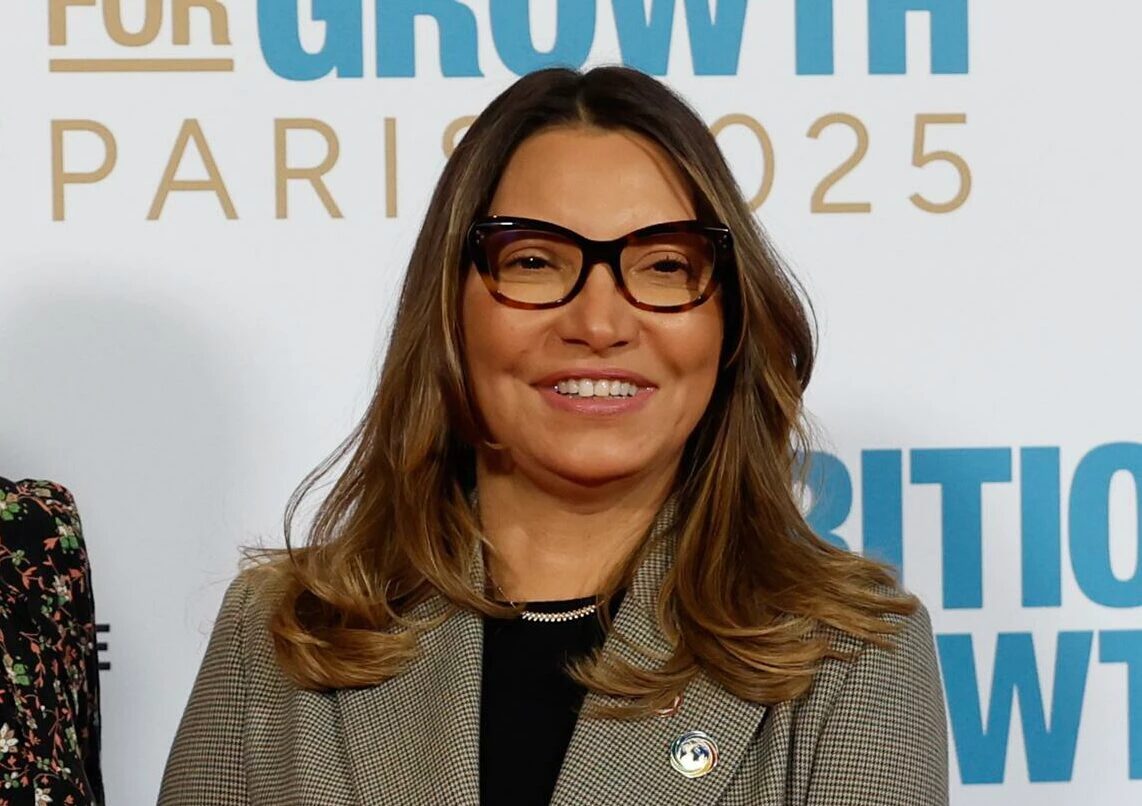 Janja pode ter que depor à Justiça por viagens internacionais