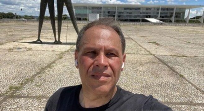 MP denuncia Tagliaferro por suposto desvio de heranças