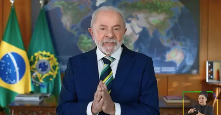 Lula autoriza contratação de 460 funcionários no Ibama