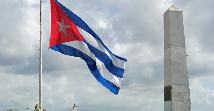 Extrema pobreza atinge 89% da população de Cuba, diz relatório