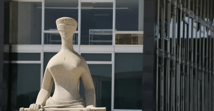 Ministros do governo e STF fizeram 793 viagens em jatinhos da FAB