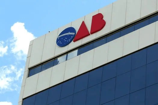 OAB contesta emenda dos precatórios no STF