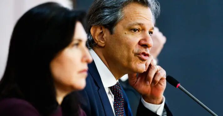 O ajuste fiscal à custa dos mais pobres